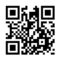 VistaQR-website-linktr_ee_lies_marcus_spurway-1