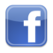 facebook_with-air